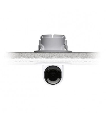 UBIQUITI UniFi® UVC-G3-F-C  -  Ceiling Mount for UniFi Protect G3 FLEX Camera