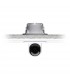 UBIQUITI UniFi® UVC-G3-F-C-3  -  Ceiling Mount for UniFi Protect G3 FLEX Camera 3-pack
