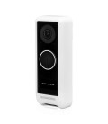 UBIQUITI UniFi® Protect G4 Doorbell - Wi-Fi Video Doorbell - UVC-G4-Doorbell