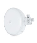 UBIQUITI UISP airMAX® GigaBeam Plus 60 GHz Radio with 1.5+ Gbps Throughput -  GBE-Plus