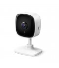 TP-Link Tapo C100 2MP Home Security Wi-Fi IP Camera