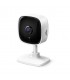 TP-Link Tapo C100 2MP Home Security Wi-Fi IP Camera