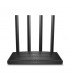TP-Link Archer C80 AC1900 WiFi Wave2 Dual Band MU-MIMO Gigabit Router