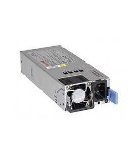 QSAN PSU-DLT250 250W Power Supply Module for XCubeNAS Rackmount Series