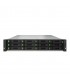 QSAN XD5312S-EU XCubeDAS 12-bay Rackmount SAS Storage Enclosure
