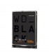 WD_BLACK™ Performance Mobile 500GB 64MB SATA WD5000LPSX