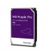 WD Purple™ Pro 8TB 256MB SATA WD8001PURP