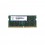 Asustor 16GB DDR4 SODIMM RAM Module - AS-16GD4