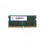 Asustor 16GB DDR4 SODIMM RAM Module