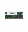 Asustor 16GB DDR4 SODIMM RAM Module - AS-16GD4