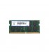 Asustor 16GB DDR4 SODIMM RAM Module