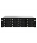 QNAP TL-R1620Sdc Dual-controller SAS Storage Expansion Enclosure
