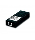 Patton SN200/1JS1V/EUI SmartNode SN200 Analog Telephone Adapter (ATA) & VoIP Gateway