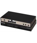 Patton SN4980A/4E60VRHP/EUI SmartNode 4 T1/E1/PRI VoIP Gateway