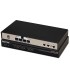 Patton SN4980A/1E15V30HP/EUI SmartNode  4 T1/E1/PRI VoIP Gateway