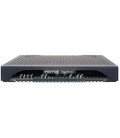Patton SN500/4B/EUI SmartNode eSBC and Router for SME/SOHO