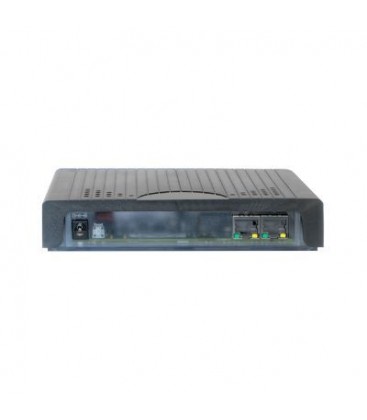Patton SN500/4B/EUI SmartNode eSBC and Router for SME/SOHO