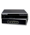 Patton SN5200/4B/EUI SmartNode Enterprise eSBC and Router