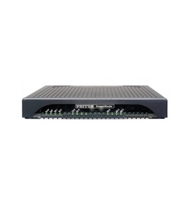 Patton SN5301/4B/EUI SmartNode Enterprise eSBC + Router + IAD