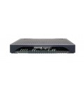Patton SN5301/4B/EUI SmartNode Enterprise eSBC + Router + IAD