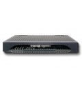 Patton SN5501/4B/EUI SmartNode Enterprise eSBC and Router