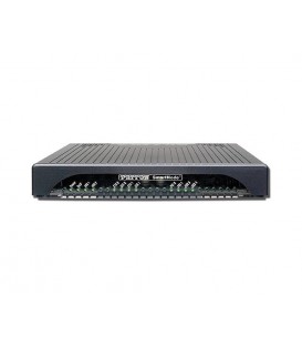 Patton SN5571/1E15V30HP/EUI SmartNode Enterprise eSBC and Router