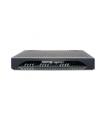 Patton SN5571/1E15V30HP/EUI SmartNode Enterprise eSBC and Router