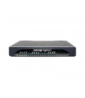 Patton SN5571/1E30VHP/EUI SmartNode Enterprise eSBC and Router