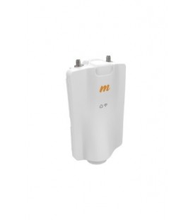 Mimosa A5x 5GHz 700Mbps Multipoint Connectorized Access Point
