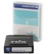 Tandberg RDX® QuikStor™ Cartridge 1TB (Single HDD) - 8586-RDX