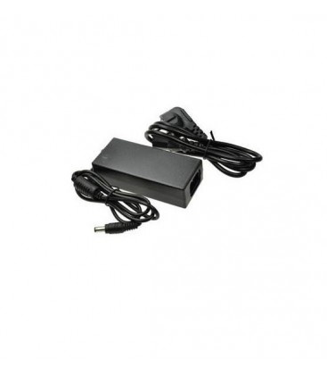 Tandberg RDX® Power Adapter Kit with EU Power Cable - 1022240