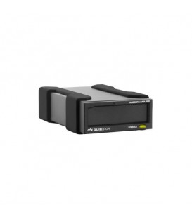 Tandberg RDX® QuikStor™ External Drive USB 3.0 -  8782-RDX