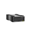 Tandberg RDX® QuikStor™ External Drive USB 3.0 -  8782-RDX
