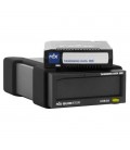 Tandberg RDX® QuikStor™ External Drive Kit with 1TB USB 3.0 -  8864-RDX
