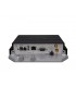 MikroTik Routerboard Access Point LtAP LR8 LTE kit - RBLtAP-2HnD&R11e-LTE&LR8