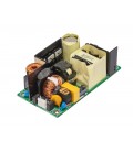 MikroTik Routerboard UP1302C-12 12V 10.8A Internal Power Supply for CCR1036 Series