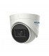 Hyundai HYU-487N Dome Camera 5MP 2,8mm 4 in 1 Serie PRO con Smart IR da 20 m per Interni