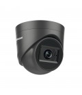 Hyundai HYU-808 Dome Camera 2MP 2,8mm 4 in 1 Serie PRO con Smart IR da 20 m per Interni