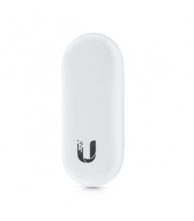 UBIQUITI UniFi® Access Reader Lite - UA-Lite-EU