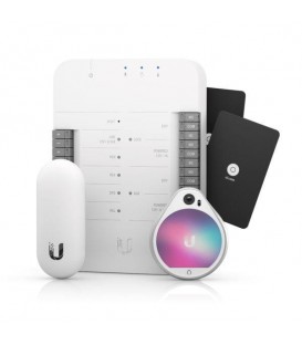 UBIQUITI UniFi® Access Starter Kit - UA-SK-EU