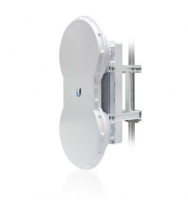 UBIQUITI airFiber® 5U  5 GHz Full-Duplex Point-to-Point High-band Bridge  - AF-5U