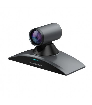 Grandstream GVC3220 4K Ultra HD SIP/Android™ Video Conferencing System