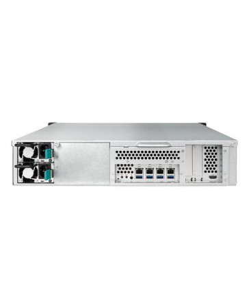 QSAN XN8008RE XCubeNAS