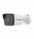 Hyundai HYU-408N IP Bullet Camera 4MP 2,8mm NEXTGEN con Smart IR da 30 m per Esterno