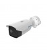 Hyundai HYU-408N IP Bullet Camera 4MP 2,8mm NEXTGEN con Smart IR da 30 m per Esterno