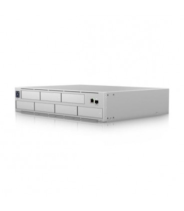 UBIQUITI UNVR Pro UniFi® Protect Enterprise Network Video Recorder Pro