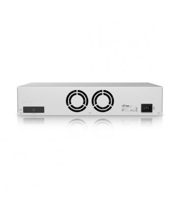 UBIQUITI UNVR Pro UniFi® Protect Enterprise Network Video Recorder Pro