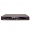 Patton SN4141/2ETH4JO4V/EUI SmartNode 4 FXO Ports Analog VoIP Gateway