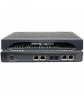 Patton SN4151/4BIS4JS8VHP/EUI SmartNode 4 BRI 4 FXS Ports Analog VoIP Gateway