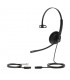 Yealink YHS34 Lite Mono Wideband Headset for IP Phone